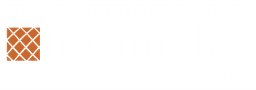 Логотип Normy