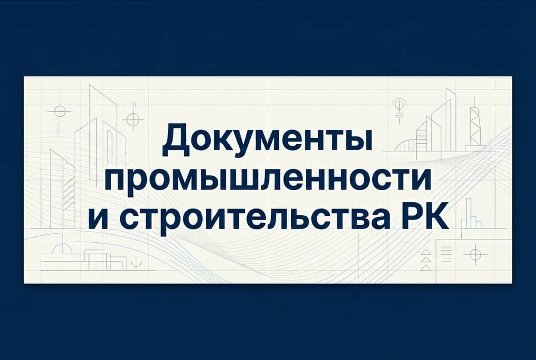 Об утверждении Типовых правил благоустройства территорий городов и населенных пунктов