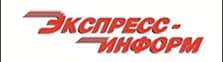 Экспресс-информ