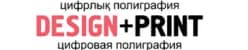 Design+Print